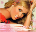 /album/fotogaleria-mia/a09e72ea0b9-67273681-o2-png/