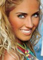 /album/fotogaleria-mia/a590357anahi109da5-jpg/
