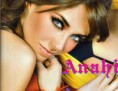 /album/fotogaleria-mia/anahi-jpeg/