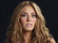 /album/fotogaleria-mia/anahi-jpg/