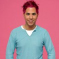 /album/fotogaleria-giovani/chavez-rbd-jpg/