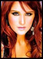 /album/fotogaleria-roberta/a0458574a12-57515330-o2-jpg/