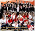 /album/fotogaleria-rebelde/rebelde-jpg1/