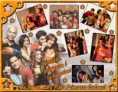 /album/fotogaleria-rebelde/rbd-jpg/